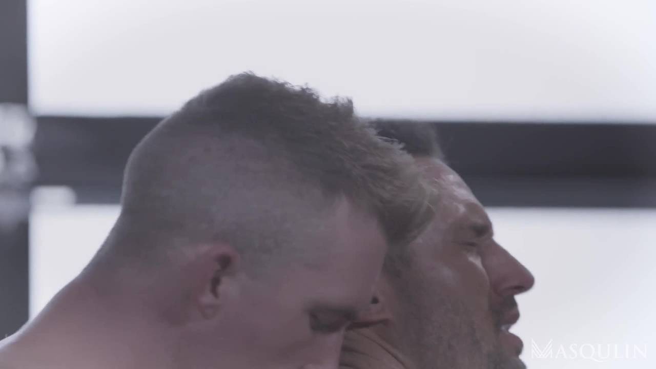 Verifique a sua idade