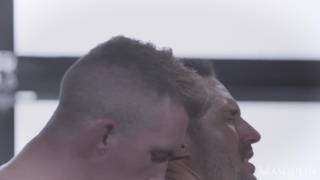 Verifique a sua idade