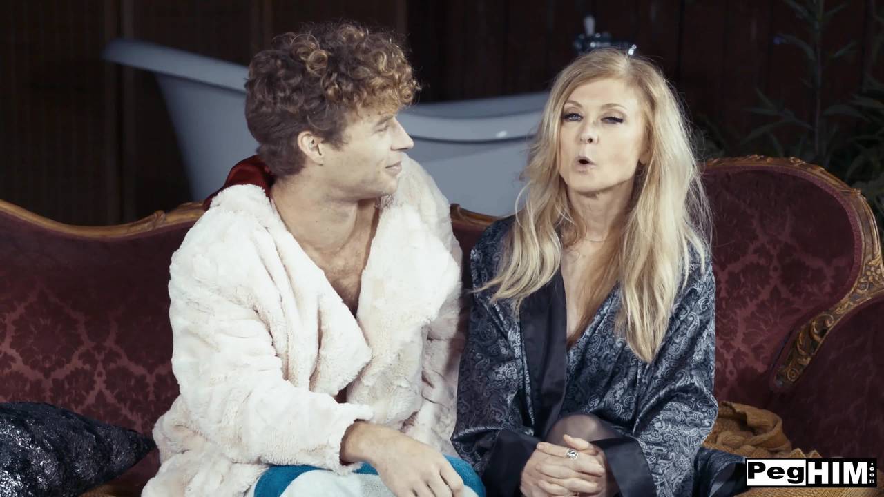 Verifique a sua idade