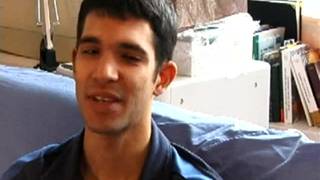 Verifique a sua idade