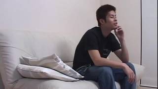 Verifique a sua idade