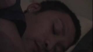 Não é preciso muito para excitar esses caras. Não é preciso muito para excitar esses caras.