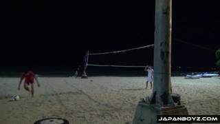 Verifique a sua idade