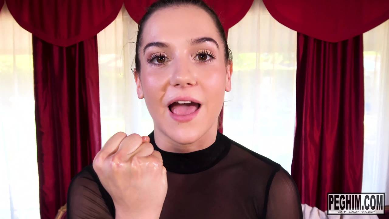 Verifique a sua idade