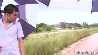 Verifique a sua idade