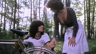 Algumas boas historia de sexo vintage de 1976