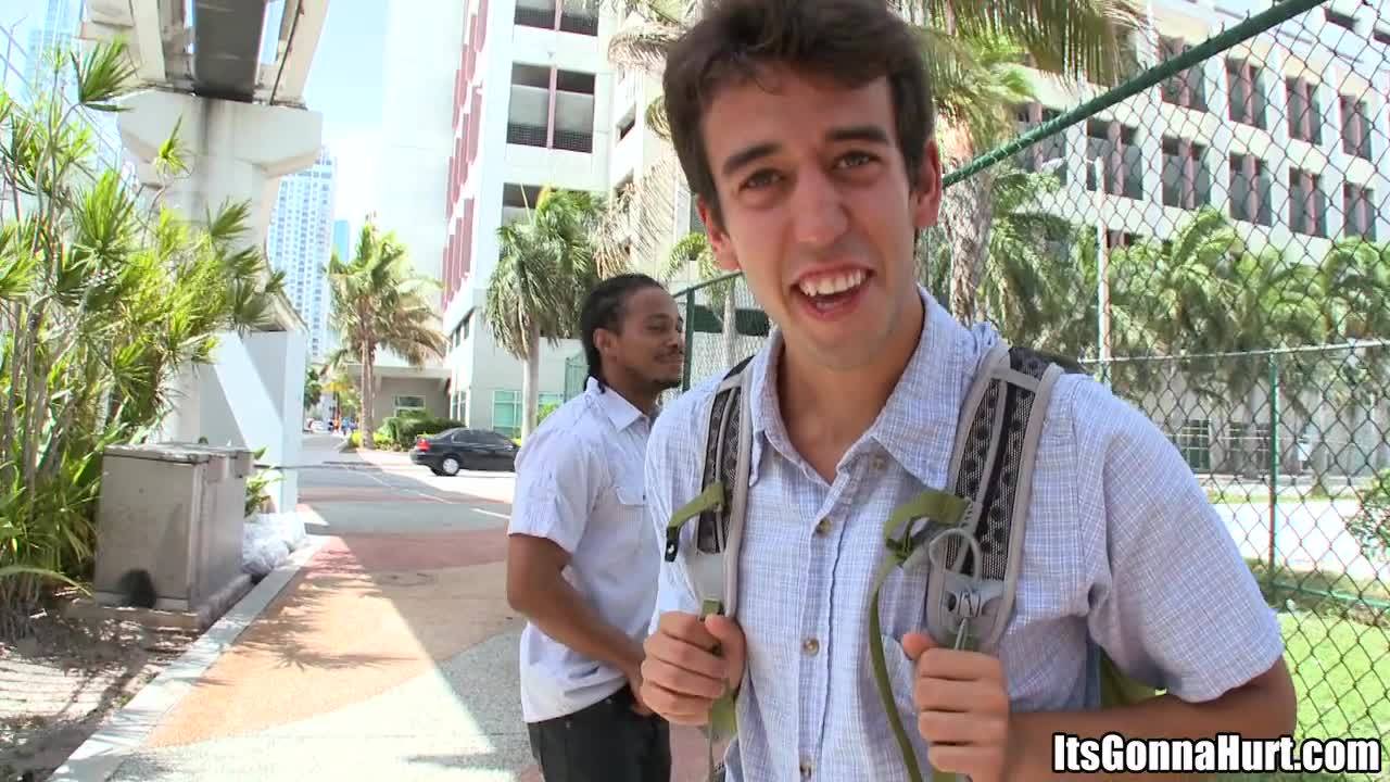 Verifique a sua idade