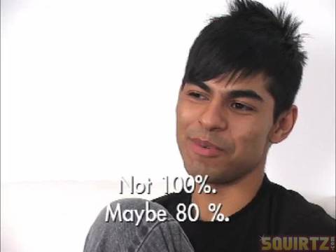 Verifique a sua idade