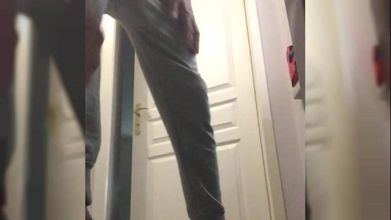 Verifique a sua idade