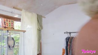 Verifique a sua idade