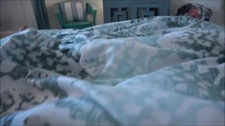 Verifique a sua idade