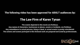 Práticas extremas de BDSM de uma mente pervertida