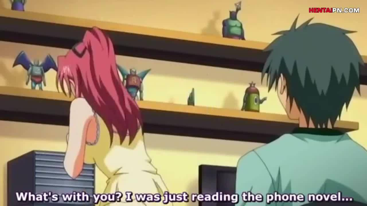 Verifique a sua idade