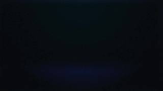 Verifique a sua idade