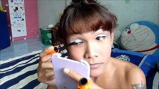 Verifique a sua idade