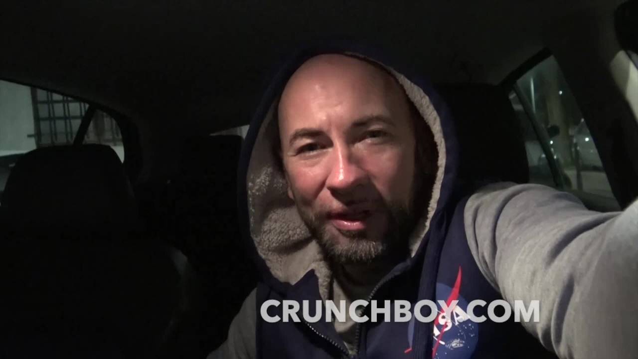 Verifique a sua idade