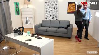 Verifique a sua idade