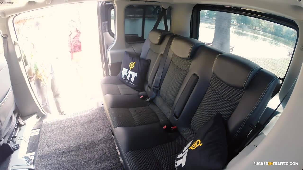 Verifique a sua idade