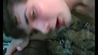 Verifique a sua idade