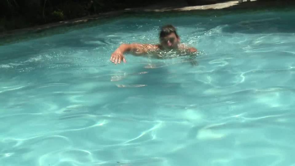 Verifique a sua idade