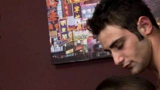 Verifique a sua idade