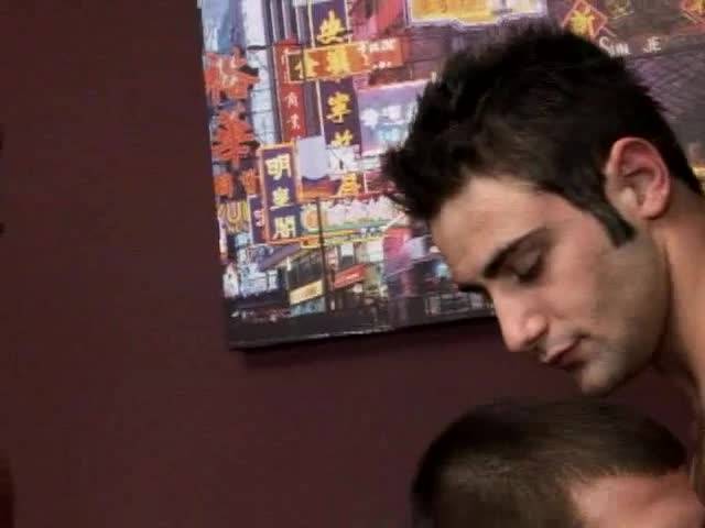 Verifique a sua idade