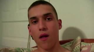 Verifique a sua idade