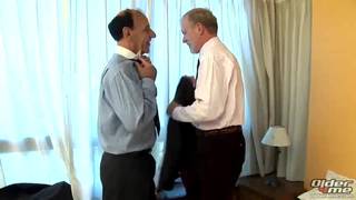 Verifique a sua idade