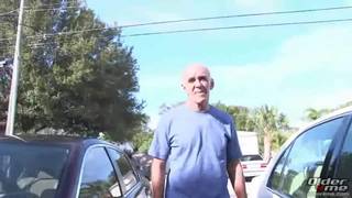 Verifique a sua idade