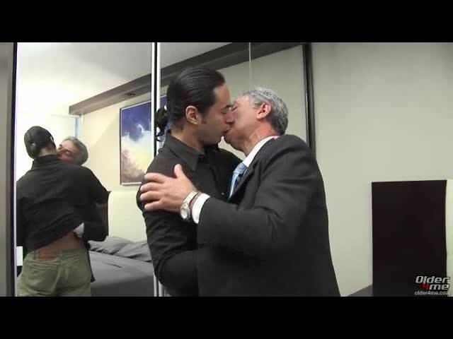 Verifique a sua idade