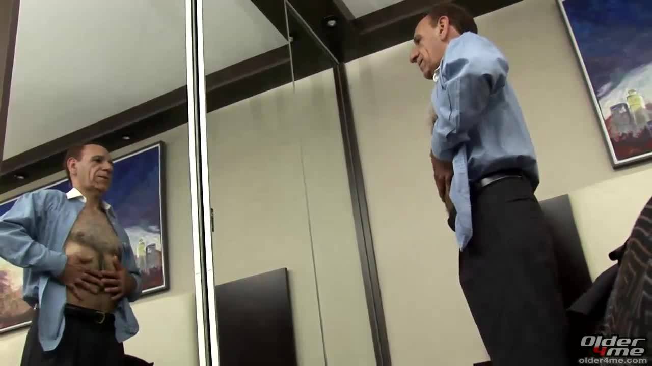 Verifique a sua idade