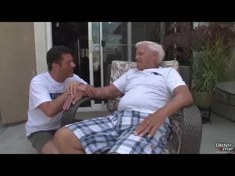 Verifique a sua idade