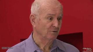 Verifique a sua idade