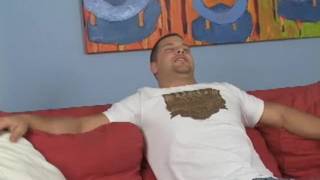 Verifique a sua idade