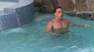 Verifique a sua idade