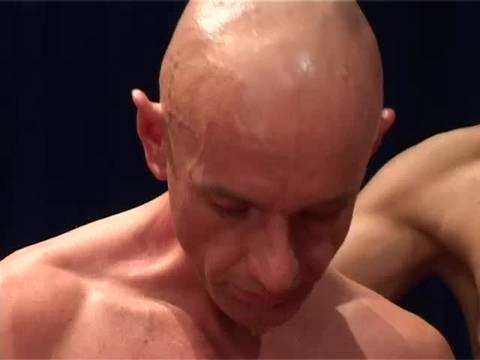 Verifique a sua idade