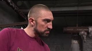 Verifique a sua idade