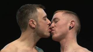 Verifique a sua idade