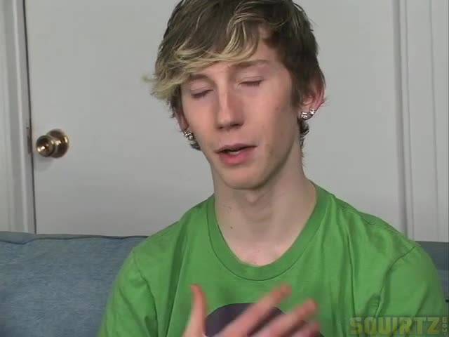 Verifique a sua idade