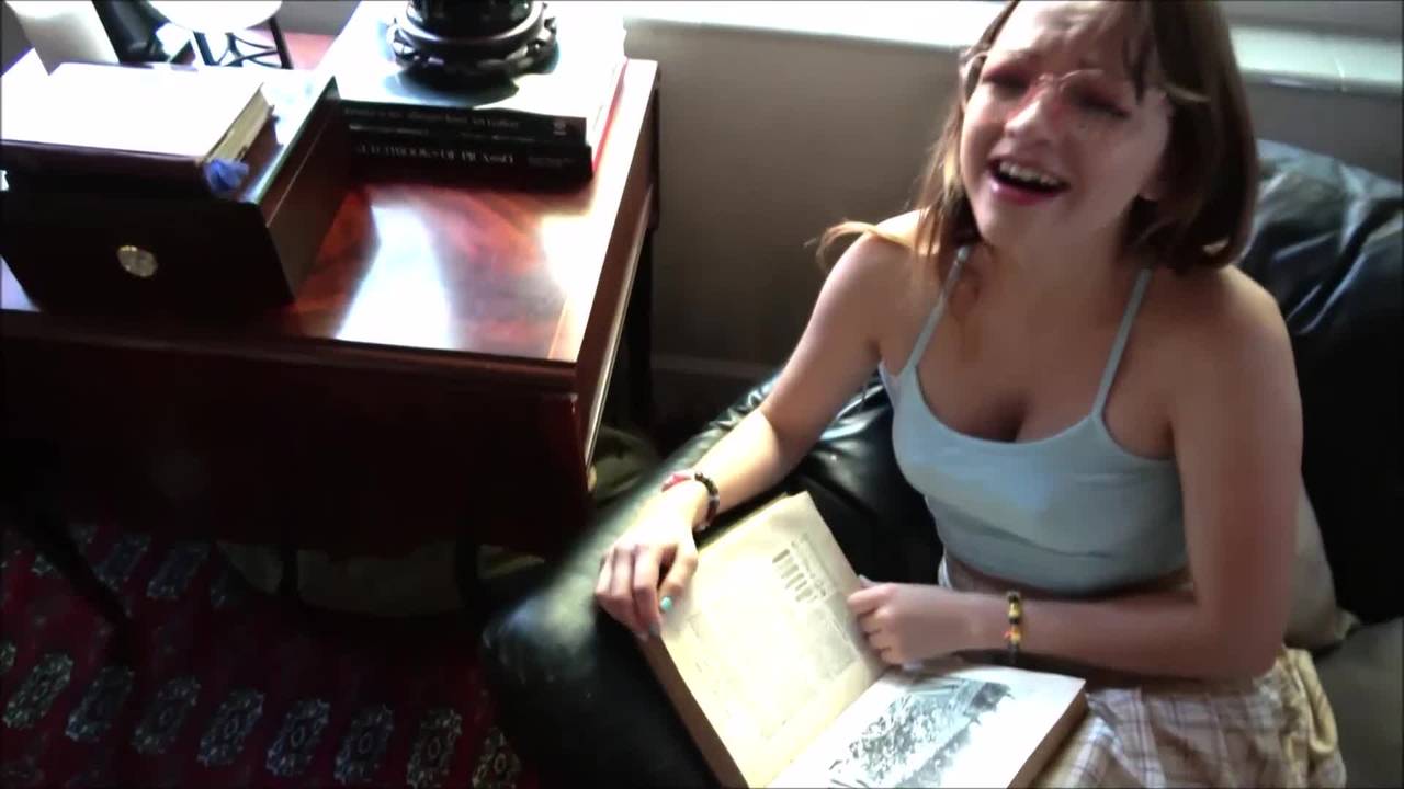 Verifique a sua idade