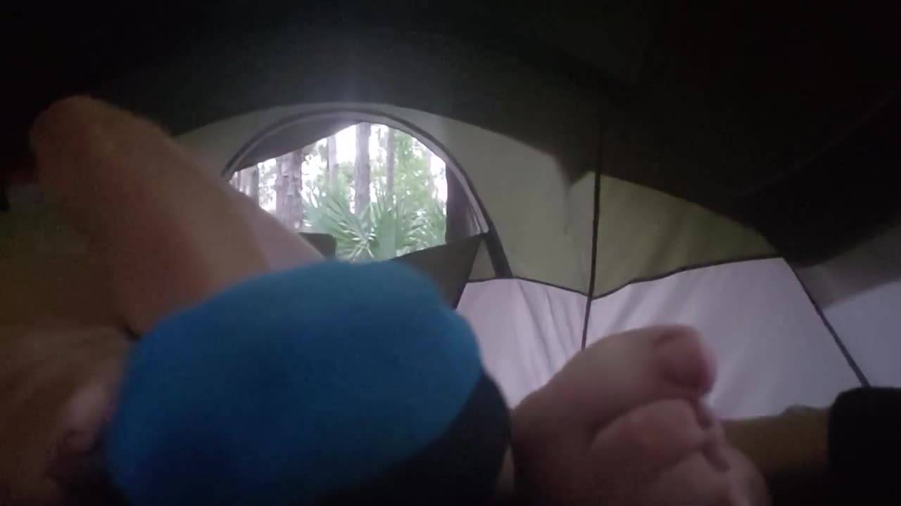 Verifique a sua idade