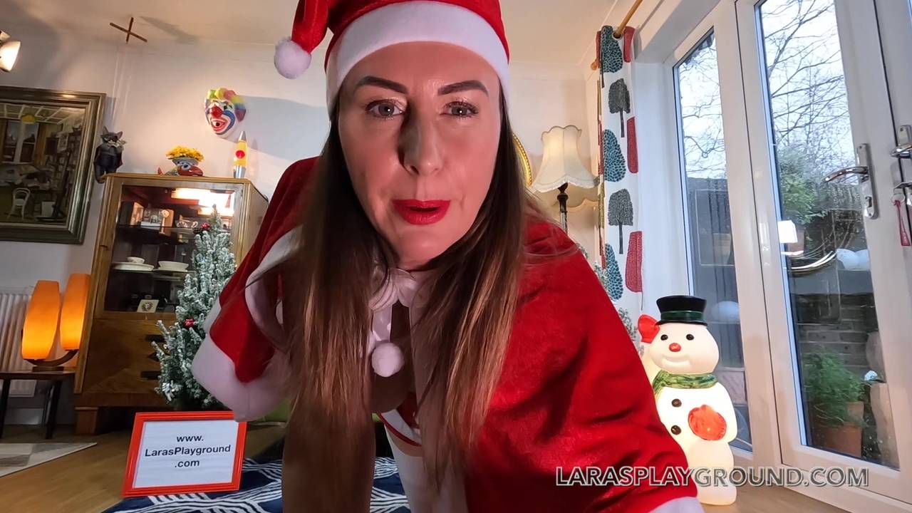 Verifique a sua idade