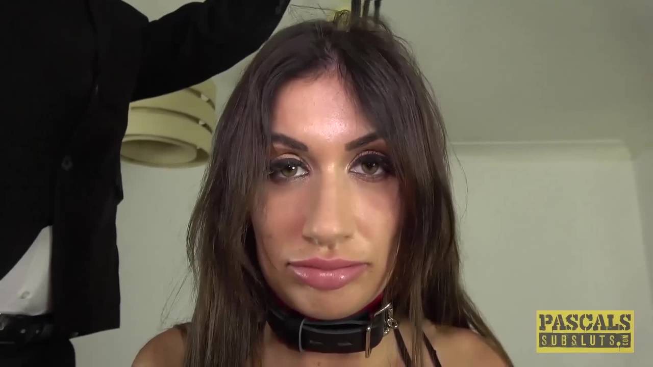 Verifique a sua idade