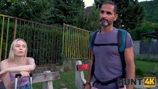 Verifique a sua idade