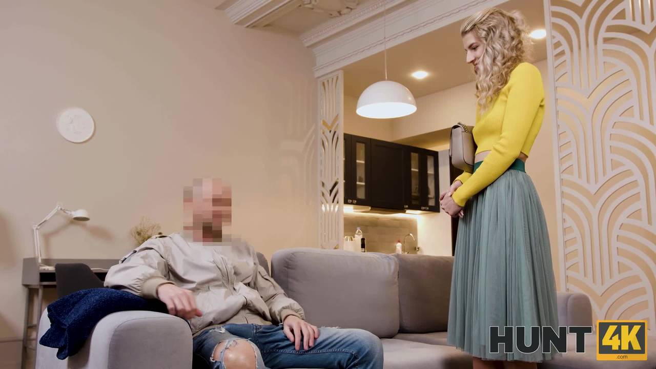 Verifique a sua idade