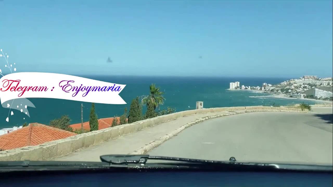 Verifique a sua idade