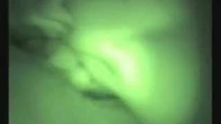 Video de sexo num hotel com Paris Hilton