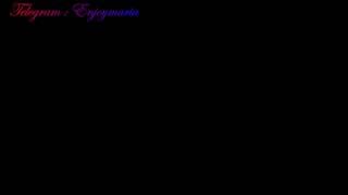 Verifique a sua idade