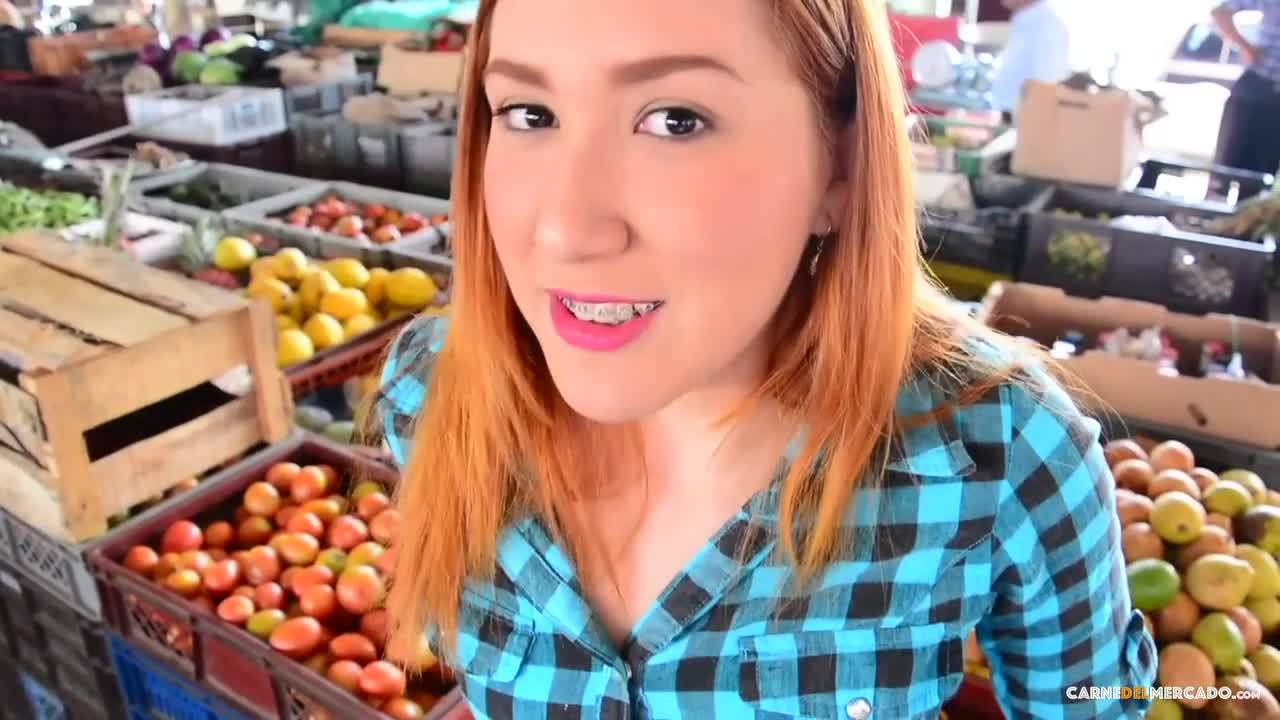 Verifique a sua idade