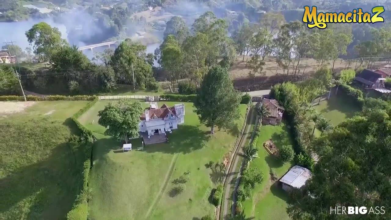 Verifique a sua idade